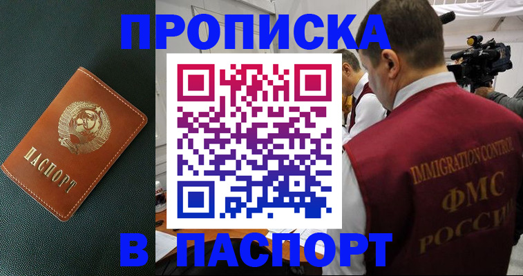 прописка иностранных граждан в Ивантеевке